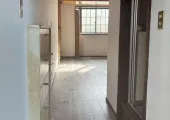 富士見市水谷東の物件のリフォーム後の室内写真
