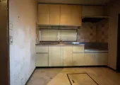 入間郡越生町如意の物件のリフォーム後の室内写真