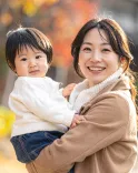 佐藤美咲さんの写真